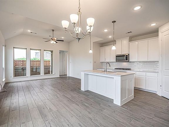 2nd image of 3913 Morel Dr
