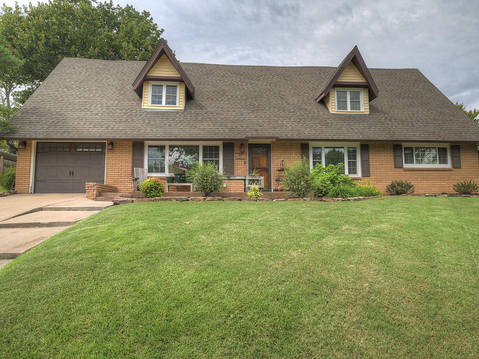1st image of 317 Linwood Dr