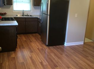 1475 Ashland Ave #3, Des Plaines, IL 60016