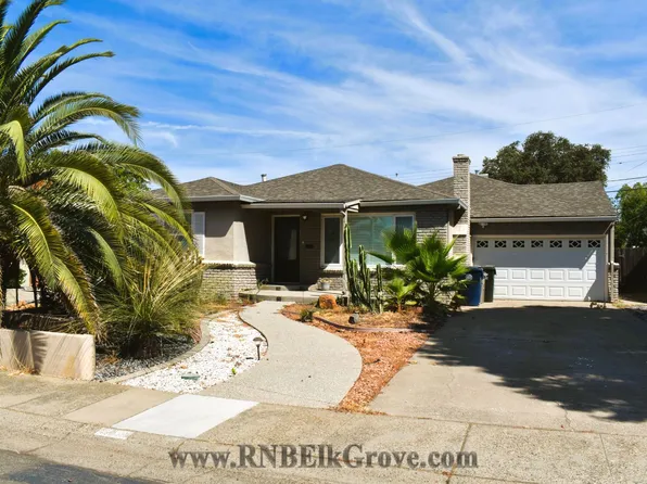 6661 9th Ave, Sacramento, CA 95820
