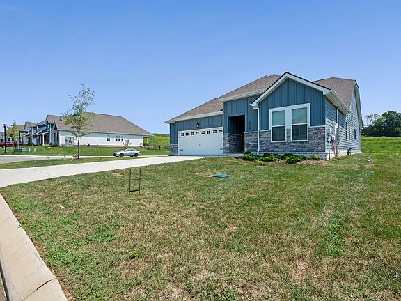 2nd image of 114 Emeline Way