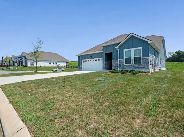 114 Emeline Way, Mount Juliet, TN 37122
