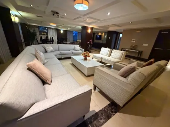 64-05 Yellowstone Boulevard image 13 of 16