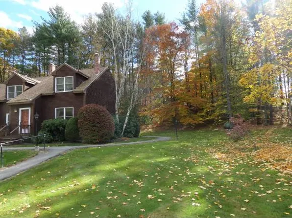 61 Bellamy Woods, Dover, NH 03820