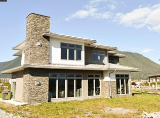 757 Alice Loop, Sitka, AK 99835