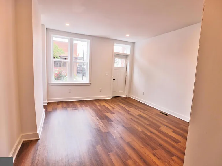 3705 Gough St — Photo 20