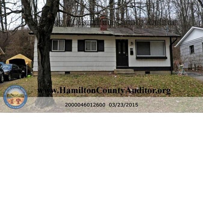 1st image of 2691 Firtree Ct
