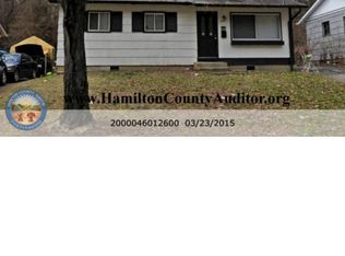 2691 Firtree Ct, Cincinnati, OH 45223