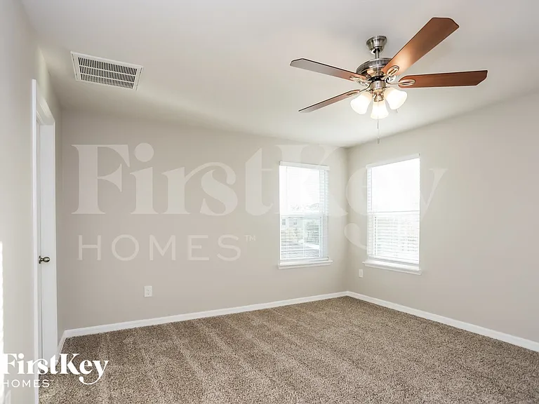 14231 Poke Ridge Dr — Photo 6