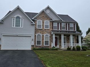 419 Osprey Cir, Cambridge, MD 21613