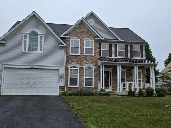 419 Osprey Cir, Cambridge, MD 21613