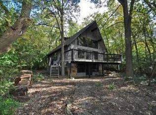 28W733 Morris Ct, Warrenville, IL