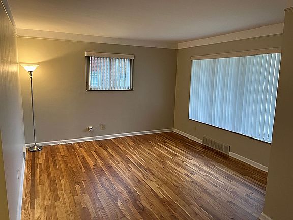 3rd image of 28445 Los Olas Dr