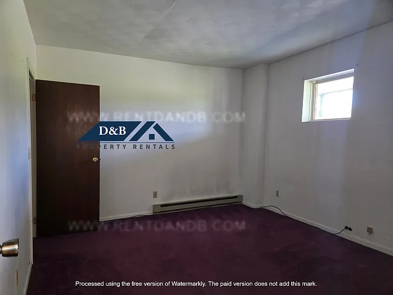 35890 Lake Rd — Photo 3
