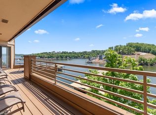 144 Cedar Rd #3B, Lake Ozark, MO 65049