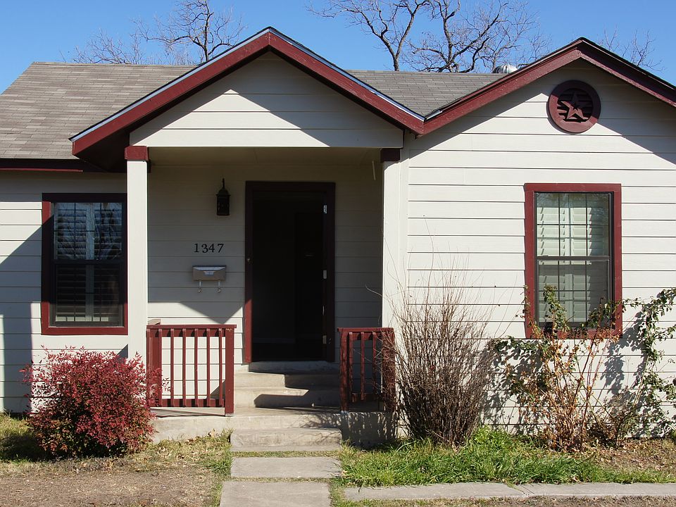 1st image of 1347 W Winnipeg Ave