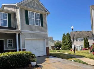 4909 Vireo Dr, Flowery Branch, GA 30542