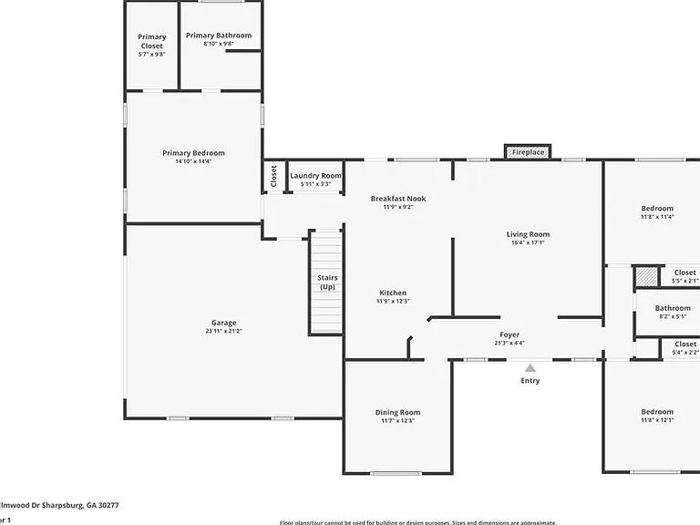 10 Elmwood Dr — Photo 2