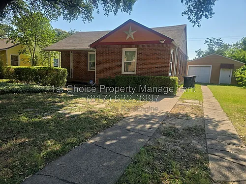 3241 Sandage Ave Photo 1
