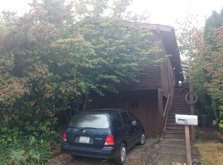 4123 Francis Ave N, Seattle, WA 98103