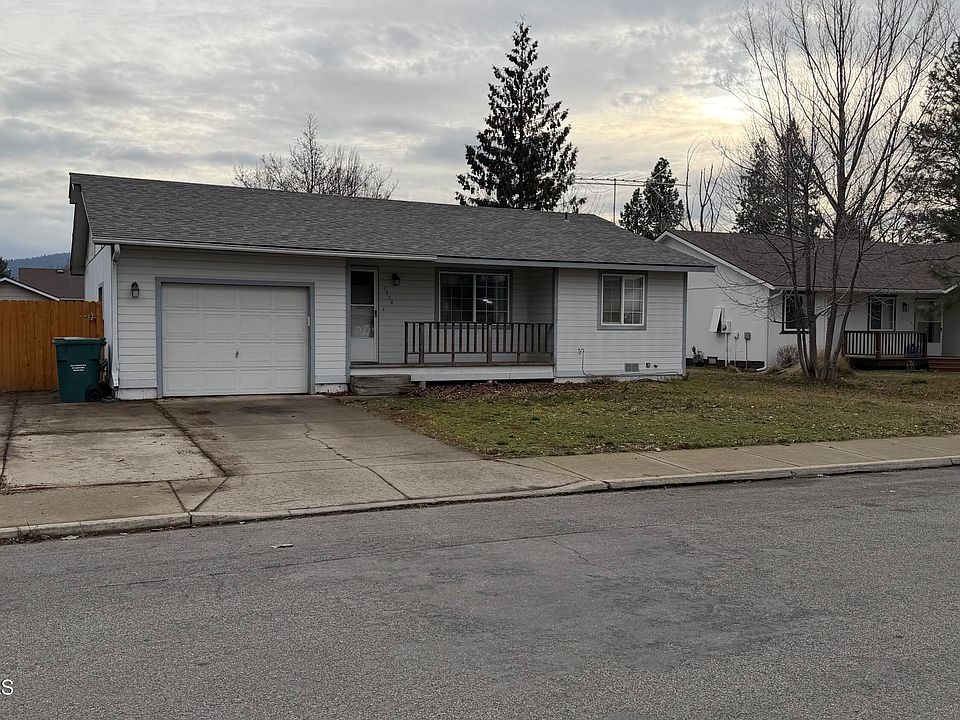 1st image of 1710 E 1st Ave