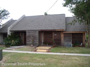 702 Gardere Ln, Baton Rouge, LA 70820