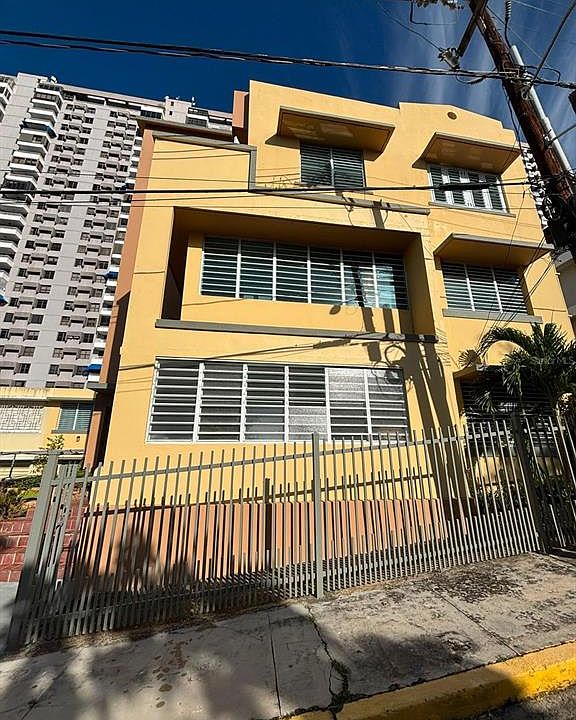 1st image of 520 RIERA STREET #2
