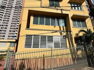 520 Riera #2, San Juan, PR 00909