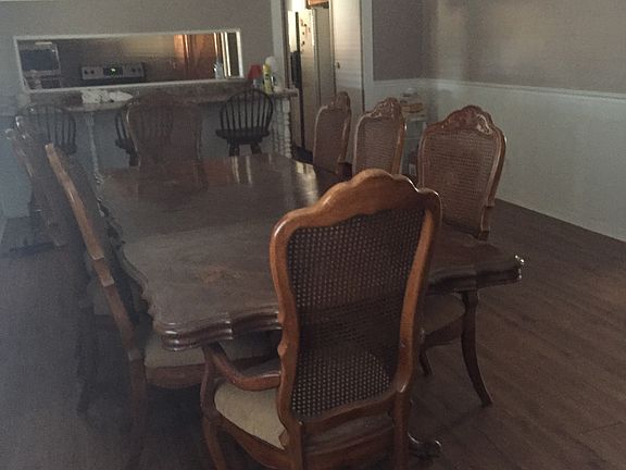 5th image of 1734 Dulles Dr