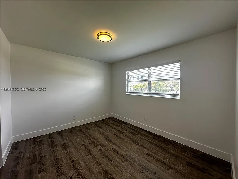 5841 SW 36th Ct #205 — Photo 17