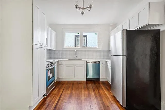 2125 Audubon St — Photo 3