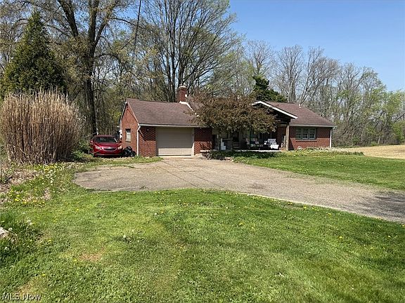 4th image of 4101 Homeworth Rd