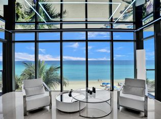2205 S Surf Rd UNIT PHA, Hollywood, FL 33019
