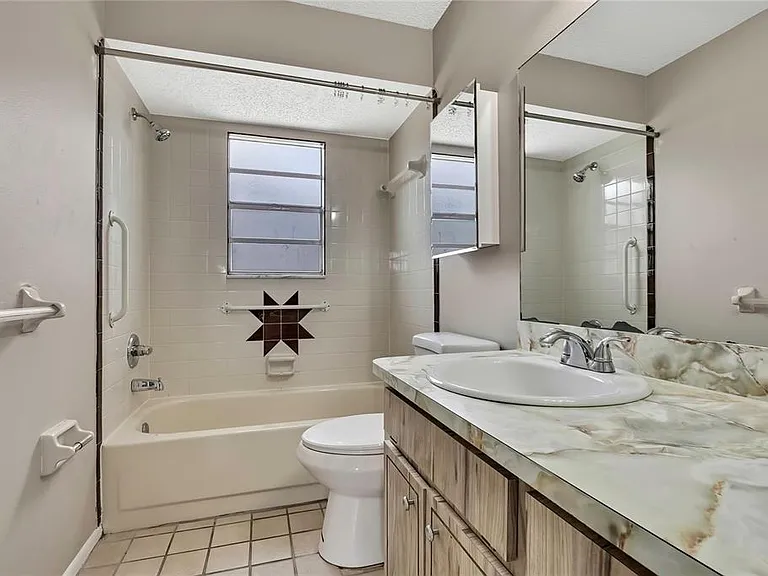 3017 Lema Dr — Photo 28