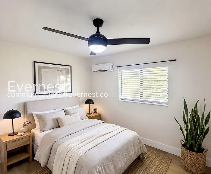 1304 SE 11th St — Photo 10