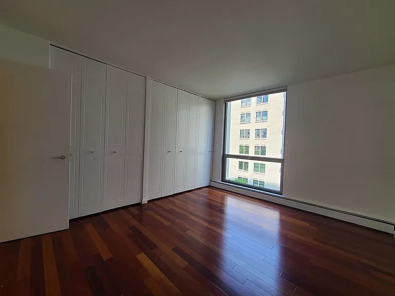 1310 N Ritchie Ct #6D — Photo 17