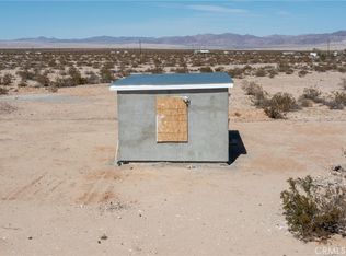 660 Highnoon, Twentynine Palms, CA 92277