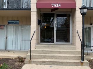7525 Riverdale Rd APT 1804, Hyattsville, MD 20784