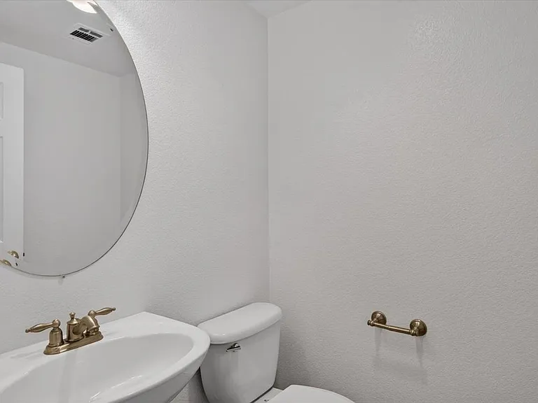 1140 W Walter Ave #54 — Photo 10