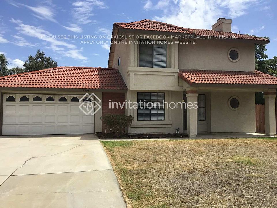 1st image of 9391 Copper Ln