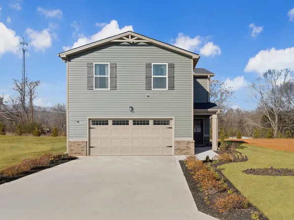 105 Green Pasture Rd, Fountain Inn, SC 29644