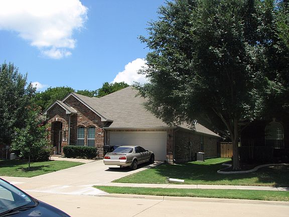 4th image of 11944 Henderson Dr
