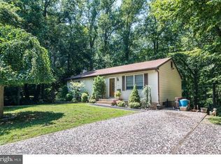 716 Glenside Dr, Wenonah, NJ 08090