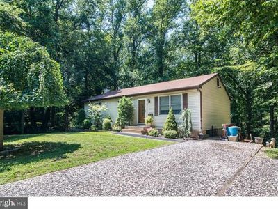 716 Glenside Dr, Wenonah, NJ, 08090