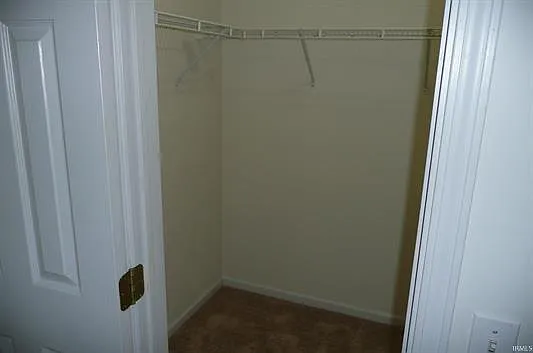 51970 Wembley Dr — Photo 24