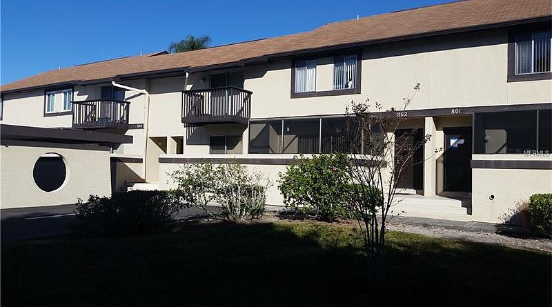 1st image of 803 Bough Ave