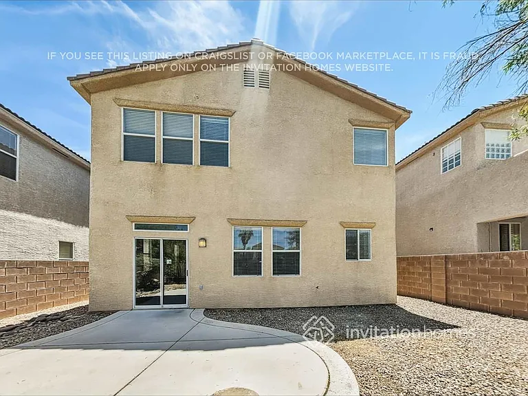 4028 Villeroy Ave — Photo 18