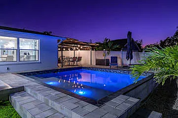4644 Bay Crest Dr — Photo 2