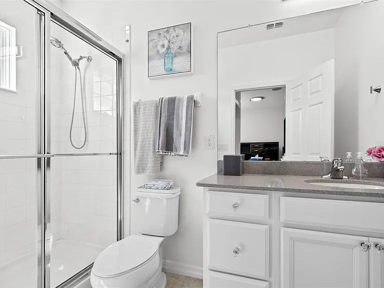 6262 Goldcoast Ave — Photo 20
