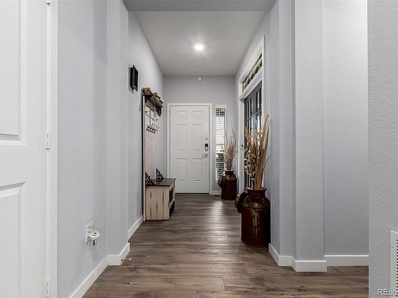 2nd image of 24306 E Ohio Drive